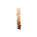 Shiseido REVITALESSENCE SKIN GLOW FOUNDATION SPF 30 PA+++ - 30 ML - Buy Online on GoSupps.com