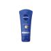 NIVEA Nourishing and Deep Care Hand Cream 75 ml - Buy Online on GoSupps.com