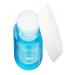 Neutrogena Face Care Cream & For Dry & Sensitive Skin & Moisturizing Day Cream 50ml - Buy Online on GoSupps.com