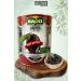 Bagci Olive Black Special Gourmet (2XL-XL) 1000 gr (1 KG)