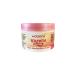 Watsons Perfumed Vaseline 100 Ml - Buy Online on GoSupps.com