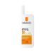 La Roche Posay Anthelios UVmune Fluid Sun Cream SPF50+ 50ml - Buy Online on GoSupps.com