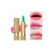 Gold Kiss Magic Lipstick Magic Lipstick 24 Hours Lasting