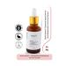 RemosNatural Blackhead & Anti-Pore Serum 30 Ml 5% Aha&2% Bha