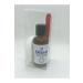 Dilan Nail Care Solution 98675890 - Buy Online on GoSupps.com