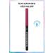 Avon Glimmersticks Shimmer Lift Waterproof Eye Pencil Fuchsia