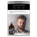 Ossion PREMIUM BARBER LINE SKIN BARRIER REPAIRING BEARD BALM 100 ML PSSN1450 - Buy Online on GoSupps.com