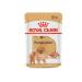 Royal Canin Pomeranian Adult Dog Food 1.5kg Wet Food 85g - Buy Online on GoSupps.com