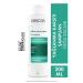 Vichy Dercos Oil Control Anti-Oily Repairing Shampoo 200ML PSSNS DEMBA700