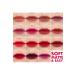 Sephora Soft Matte & Easy - Matte Lipstick