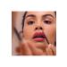 Sephora Soft Matte & Easy - Matte Lipstick - Buy Online on GoSupps.com