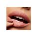 Mac Honeylove Lipstick 3 g Lipstick - MAC - Buy Online on GoSupps.com