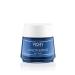 Vichy Liftactiv Night Supreme Cream - Anti-Aging Night Care Cream 50ml