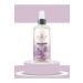 bs bubbles cosmetic Hair Care Milk Perfect Care with Keratin Collagen and Biotin Formula Your Hair Needs 200ml