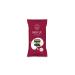 Kayla Gurme Black Mulberry Tea - Black Mulberry Grain - Single use 20 pieces.
