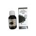 Extrem Natural Black Cumin Oil Hair Care 50 ml - Buy Online on GoSupps.com