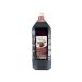 Kayla Gourmet Black Mulberry Juice - Fruit Pieces (2 Kg.)