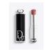 Dior - Addict Shine Lipstick 521 Diorelita