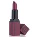 Cocosh She Color Creamy Lipstick Lipstick 02 Boysenberry Moisturizing Effect Creamy Formula Soft Finish