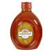 Balparmak Plateau and Plain Flower Honey 2 Kg X 2 Pieces