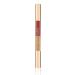 Jane Iredale Lip & Eye Highlighter Pencil - Eye Highlighter Pencil Double Dazzle 2.98 g 670959220332