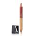 Jane Iredale Lip & Eye Highlighter Pencil - Eye Highlighter Pencil Double Dazzle 2.98 g 670959220332 - Buy Online on GoSupps.com