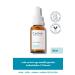 Cyrene CE Ferulic Serum