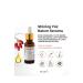 RemosNatural Shining Face Care Serum - Buy Online on GoSupps.com