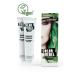 Color Rebel London Color Rebel Paraben & Ammonia Free Green Temporary Hair Dye - Buy Online on GoSupps.com