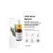 RemosNatural Anti Acne Serum/spot Control 10 ml Essential Mix - Buy Online on GoSupps.com