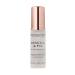 Revolution Conceal & Fix Mattifying Primer 5057566143554