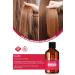 Lovendas Anti-Hair Loss Nourishing Repairing Care Shampoo 400ml - Buy Online on GoSupps.com