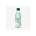 Oriflame Love Nature Refreshing Shower Gel with Organic Coconut Water and Melon Extract - Buy Online on GoSupps.com