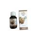 Extreme Natural Argan Oil 50 Ml - Buy Online on GoSupps.com