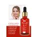 Beauty Collection Peeling Effect BHA-AHA Serum - Buy Online on GoSupps.com