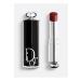 Dior - Addict Lipstick 922 Int22 Liquid Lipstick - 3.2 gr