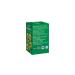 Dr over Magnefix Magnesium L-threonate Bisglycinate Malate Citrate Vit C D3 And B6 Internal. Dietary Supplement 1 Box 60 Tablets - Buy Online on GoSupps.com