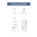Bioderma B ODERMA ATODERM INTENS VE BAUME 500 ML - Buy Online on GoSupps.com