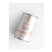 Anitya Clinic Sweet Day Metabolism Tea - Buy Online on GoSupps.com