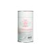 Anitya Clinic Sweet Day Metabolism Tea - Buy Online on GoSupps.com