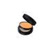 Note Cosmetics 04 Sand-luminous Silk Cream Powder Patakrem Powder Foundation Kuattoprof - Buy Online on GoSupps.com