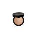 Note Cosmetics 06 Gold Bronze-baked Powder Shimmering Finish Highlighter Powder Face Powder Kuattoprof - Buy Online on GoSupps.com