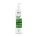 Vichy Dercos Anti Dandruff Shampoo - Anti Dandruff Shampoo 390ml - Buy Online on GoSupps.com