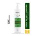 Vichy Dercos Anti Dandruff Shampoo - Anti Dandruff Shampoo 390ml - Buy Online on GoSupps.com
