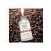 Revolution Under Eye Puffiness Relieving Eye Serum 30 ml - Buy Online on GoSupps.com