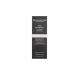Revolution Skincare Firming Serum 30 ml - Buy Online on GoSupps.com