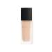 Dior - 1.5N 30 Ml NEUTRAL Foundation
