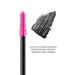 Mac Macstack Mascara 8 ml 773602596195 195 - Buy Online on GoSupps.com