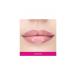 Avon Lip Oil Blossom and Shimmering Petal + Avon Tinted Lip Tinted Lip Balm Plum 3-pack - Buy Online on GoSupps.com