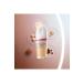 Shiseido REVITALESSENCE SKIN GLOW FOUNDATION SPF 30 PA+++ - 30 ML - Buy Online on GoSupps.com
